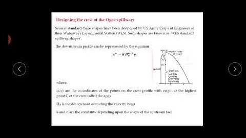 Module3-spillways-part2