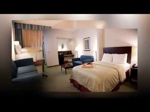 Grand Boutique Hotel Garden District New Orleans Youtube