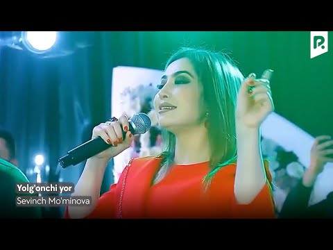 Xotin erining qoshigini soradi (porno surat)