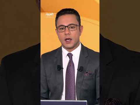 مصر تشدد وجود خطة للترتيبات الأمنية وحوكمة غزة بعد وقف الحرب