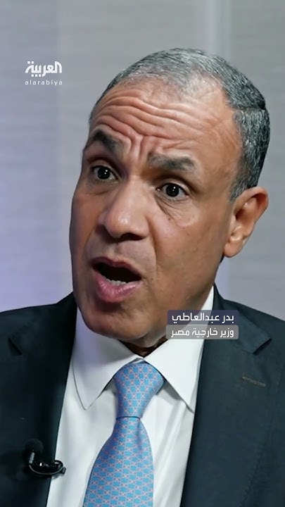       --:         
 - نشر قبل 25 دقيقة