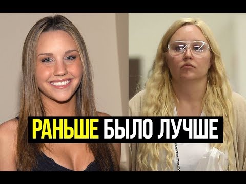 Как узнать, кто вы были раньше