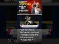 Giro de Notícias Fechamos com boas energias! Tenha uma ótima semana! #Despedida #TFL