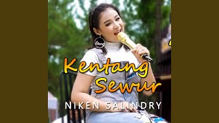 Download lagu Kentang Sewur