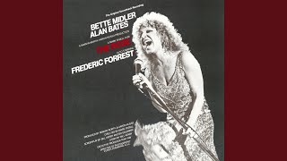 Video thumbnail of "Bette Midler - When a Man Loves a Woman"