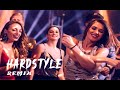 Best Hardstyle Remixes Of Popular Songs 2025! Legends Of Hardstyle | Best Hardstyle Mix!