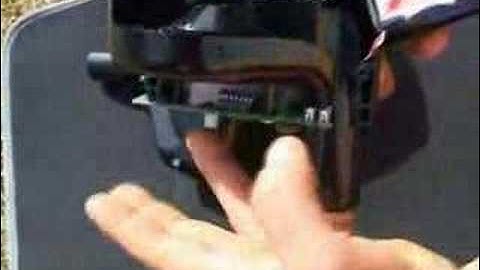 Original VLocity Tech video