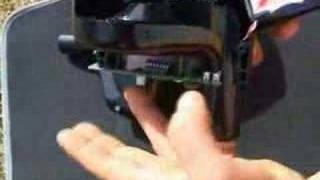 Original VLocity Tech video