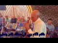  الفنان غانم الألم ربي الي عطاك قادر يعطيني 0628254741  