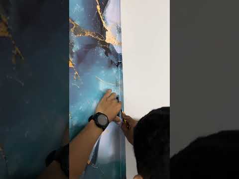 Marmol azul parte 2