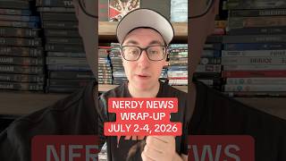 THE BATMAN PART 2 NEWS, FAST & FURIOUS 11 UPDATE, SOLO LEVELING ANIME MOVIE, MOANA 3 CONFIRMED