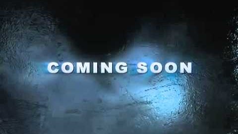 Armageddon - Custom RSPS - Brand New - Needs Players [RELEASED]