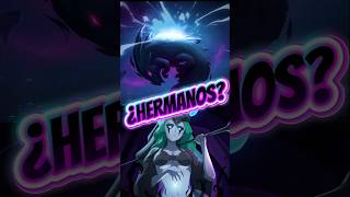 Prysmaradoth: The Dragon That Holds Incarnam #wakfu #krosmoz #ankama #dofus #viral #anime #yugo