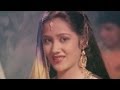 Jab Uska Chehra Mahkega, Anuradha Paudwal, Amit Kumar - Yaadon Ka Mausam, Romantic Song