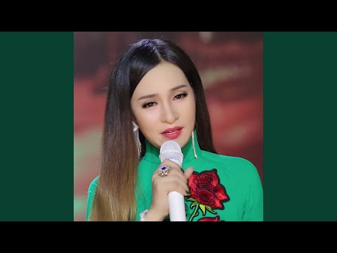 Video Nguoi Den Tu Trieu Chau - youtube