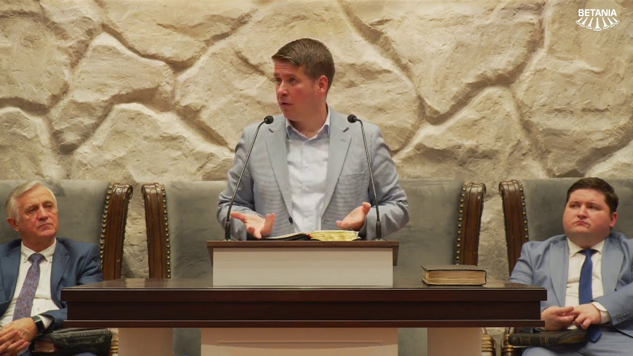 Cristi Boariu - Cum să scapi din TEMNIȚA vieții tale?