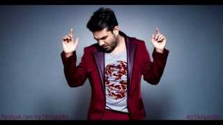 Kenan Doğulu Bal Gibi 2012 Resimi