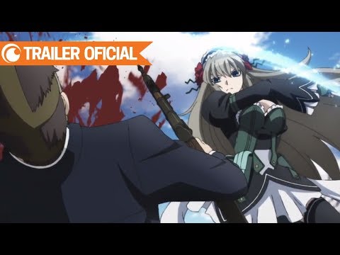 Chibi revengers [Tokyo revengers mini anime] Episódio 4 DUBLADO 