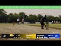#RRCM-6 DAY -2  Chhaparwara titans V/S Jahangirpura tigers