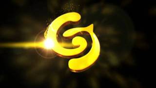 Good Job Multimedia Intro