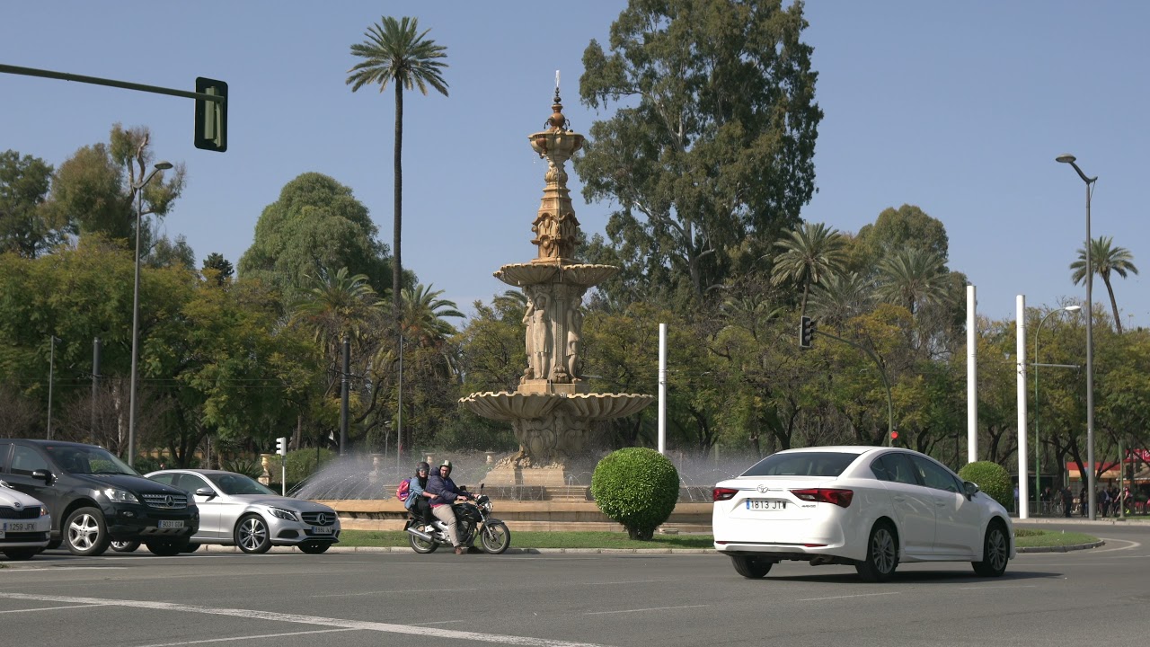 Amazing Vienna, Austria in 4[K] 2022🌆