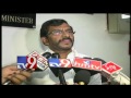 Somireddy counters YS Jagan's criticism of Nara Lokesh