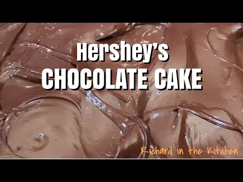 Hershey S Special Dark Cocoa Powder Recipes
