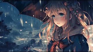 Download Lagu RSP - Yasashii Uta (優しい歌) Karaoke/Instrumental MP3 Download Lagu RSP - Yasashii Uta (優しい歌) Karaoke/Instrumental MP3