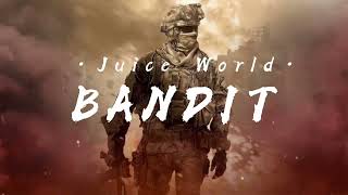 โจBANDIT || CODM Montage ๐ฅ๐ฅู
ููุชุงุฌโจ