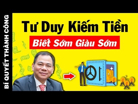 Video: Cách Tìm Người Duy Nhất