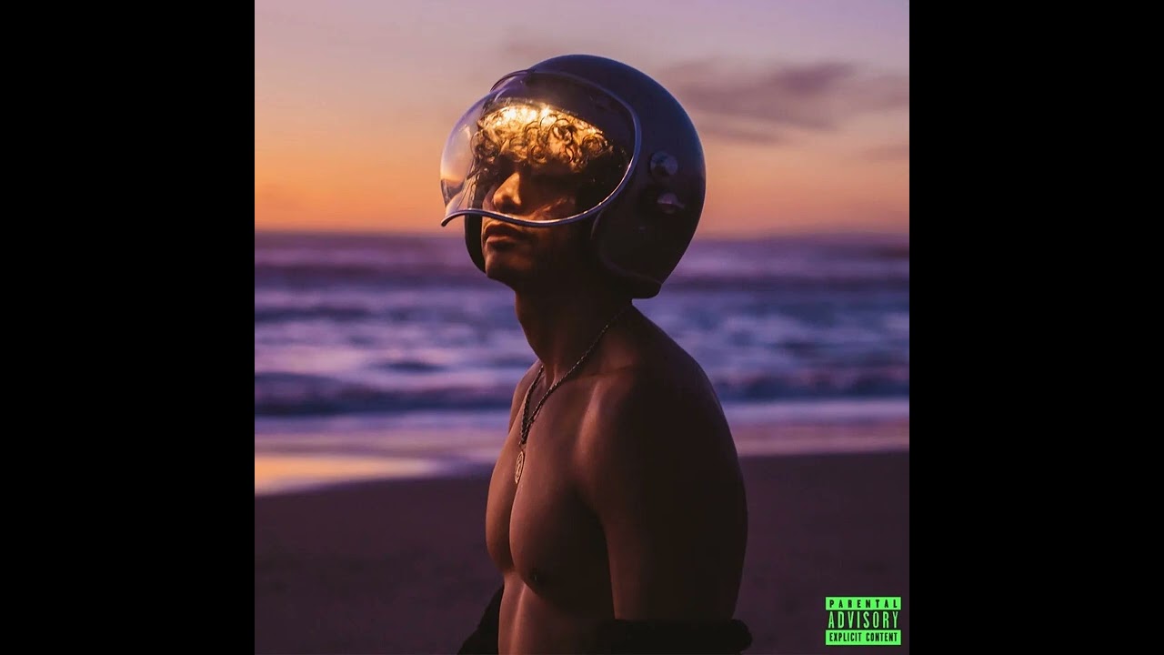 A.CHAL x Bad Bunny x Drake type beat - BLEM | Latin type beat