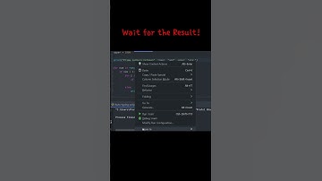Python Program to Print all Prime Numbers in an Interval 🐍#shorts