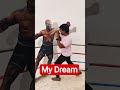 My Dream