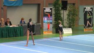 Finale_C_Blk04_-_02_-_Bn2_-_009_-_WP__-_C_____-_Dyn.mpg