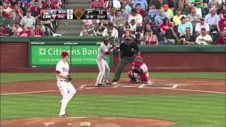 Mlb 2012-2013 Highlights