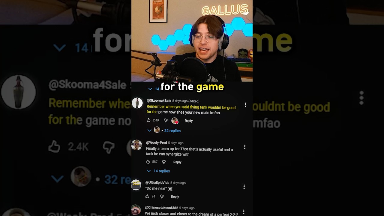 “Angela is GOOD” 