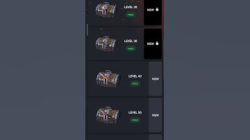 CSGORoll Daily Gambling: Day 83 🎲 #shortvideo #csgo #viral #gaming #gambling #caseopening #unboxing