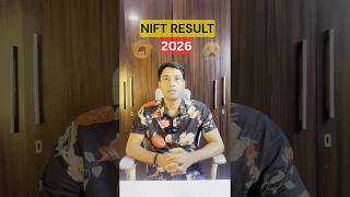 NIFT Counselling Preference List 2026 | Nift Counselling process 2026 #nift #niftcounselling2026