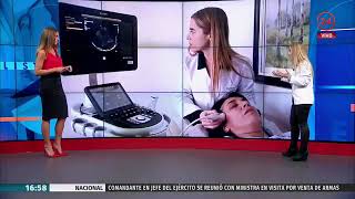 De medicamentos uk Síndrome piernas inquietas