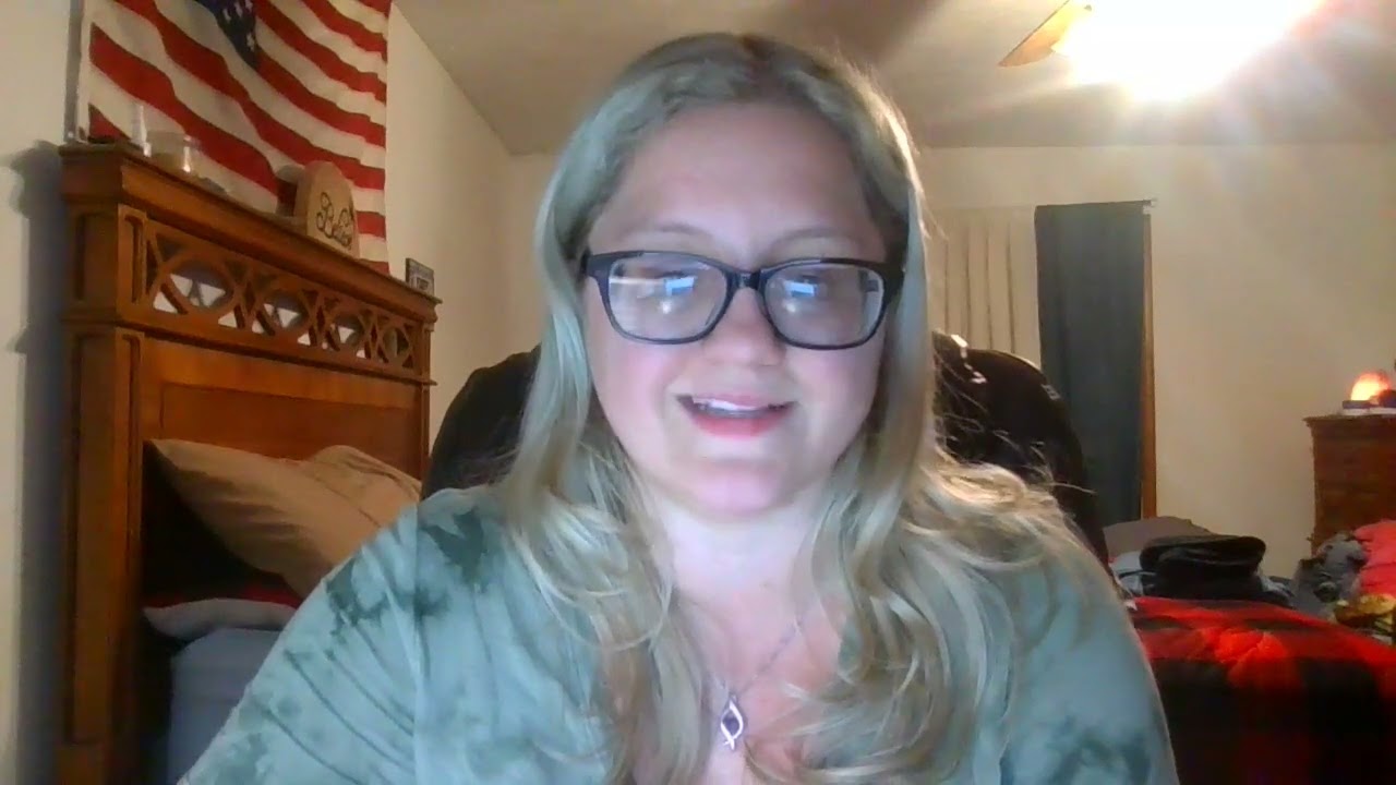 Book Review "Golf Is A Game of Confidence