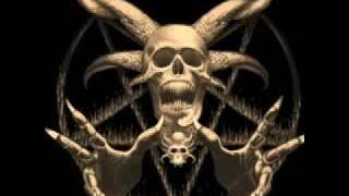 Dark Nirrajim   Perjanjian Syaitan