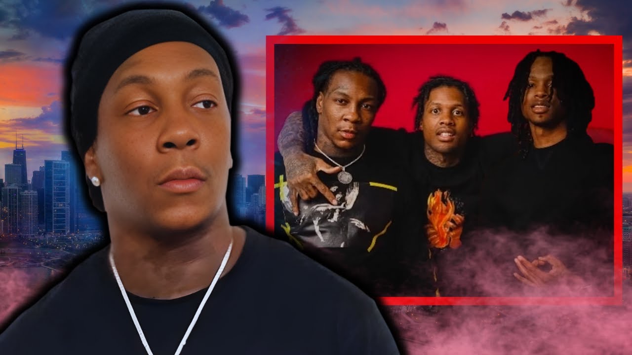 Множество убийств в ТХФ Бэйзу [3x?]