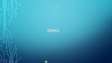 Factory And Abstract Factory Pattern  (Part 2) - Tamil