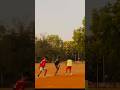 Failed Then Scored 🔥 1v2 Football Skills &amp; Goals | Never Give Up