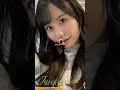 舞美推しの俺が選ぶんだから間違いない今日のハロメン画像 2023年10月23日 #shorts #ハロプロ #ハロプロの良さを広めたい #舞美推しの俺が言うんだから間違いない
