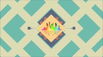 INTRO mới của kênh EDM Music 😀😀