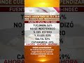 Crisis económica: la mitad de los jóvenes argentinos no puede independizarse de sus padres