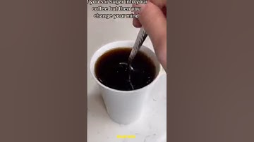 ഇത് സംഭവം കൊള്ളാലോ 😱#haiztech #m4tech #shorts #trending #experiment #tech #funny #viralvideo #comedy