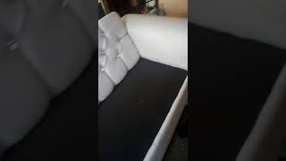 Cómo reparar tus muebles