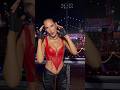 my set from Las Vegas is online now❤️🇺🇸